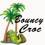 307919180_458815396277459_2147198106175909645_n