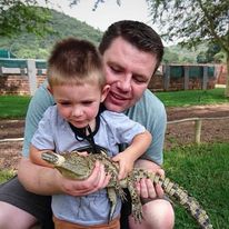 311068523_466833998808932_6482747975459831917_n