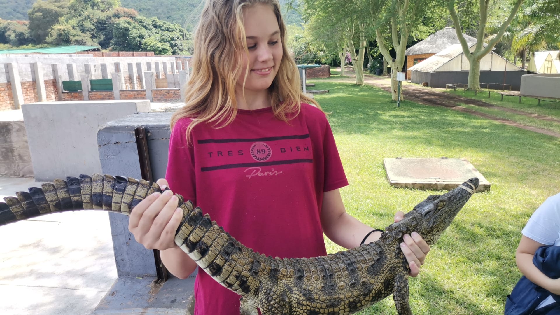 339505301_667049365181090_4313675784875667128_n