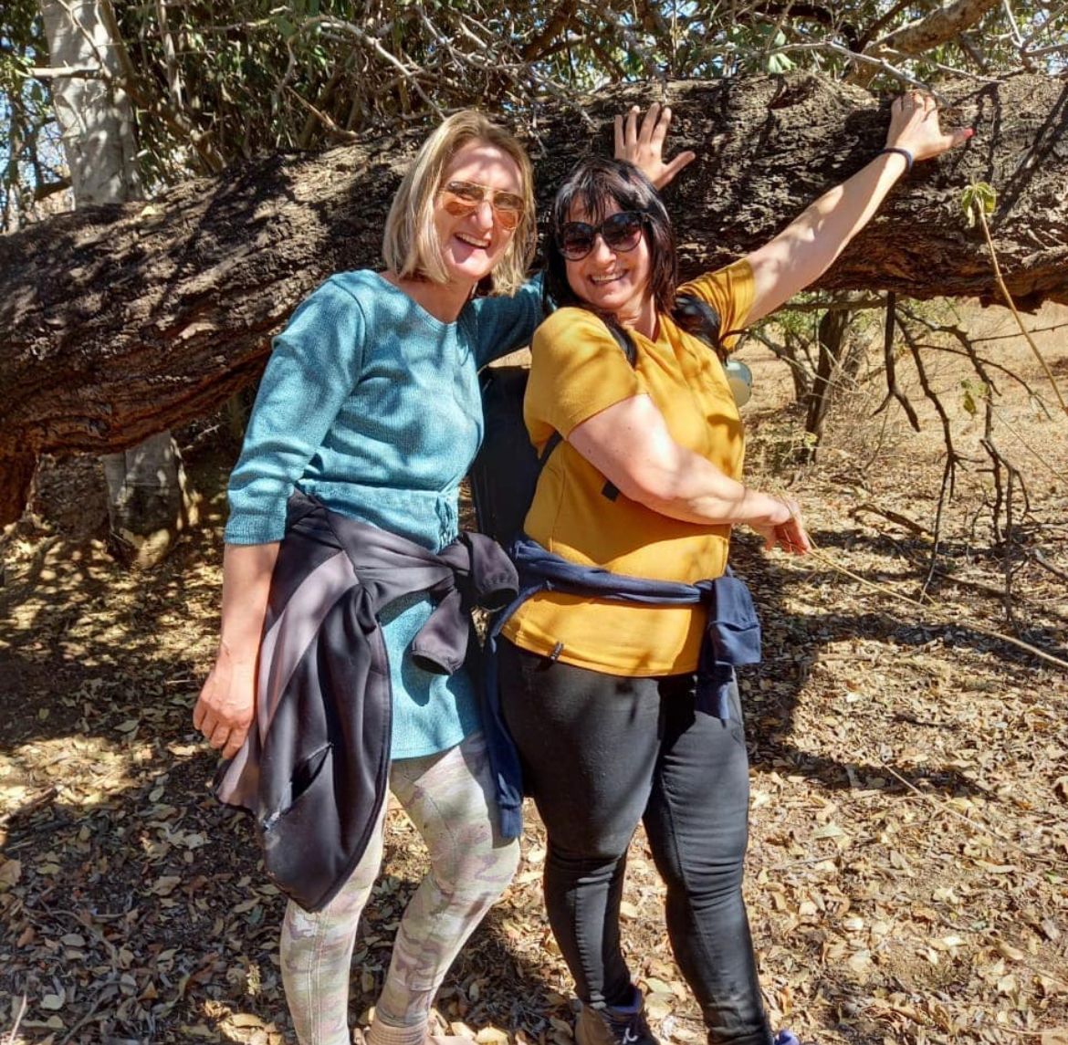 WhatsApp Image 2023-04-04 at 16.33.45