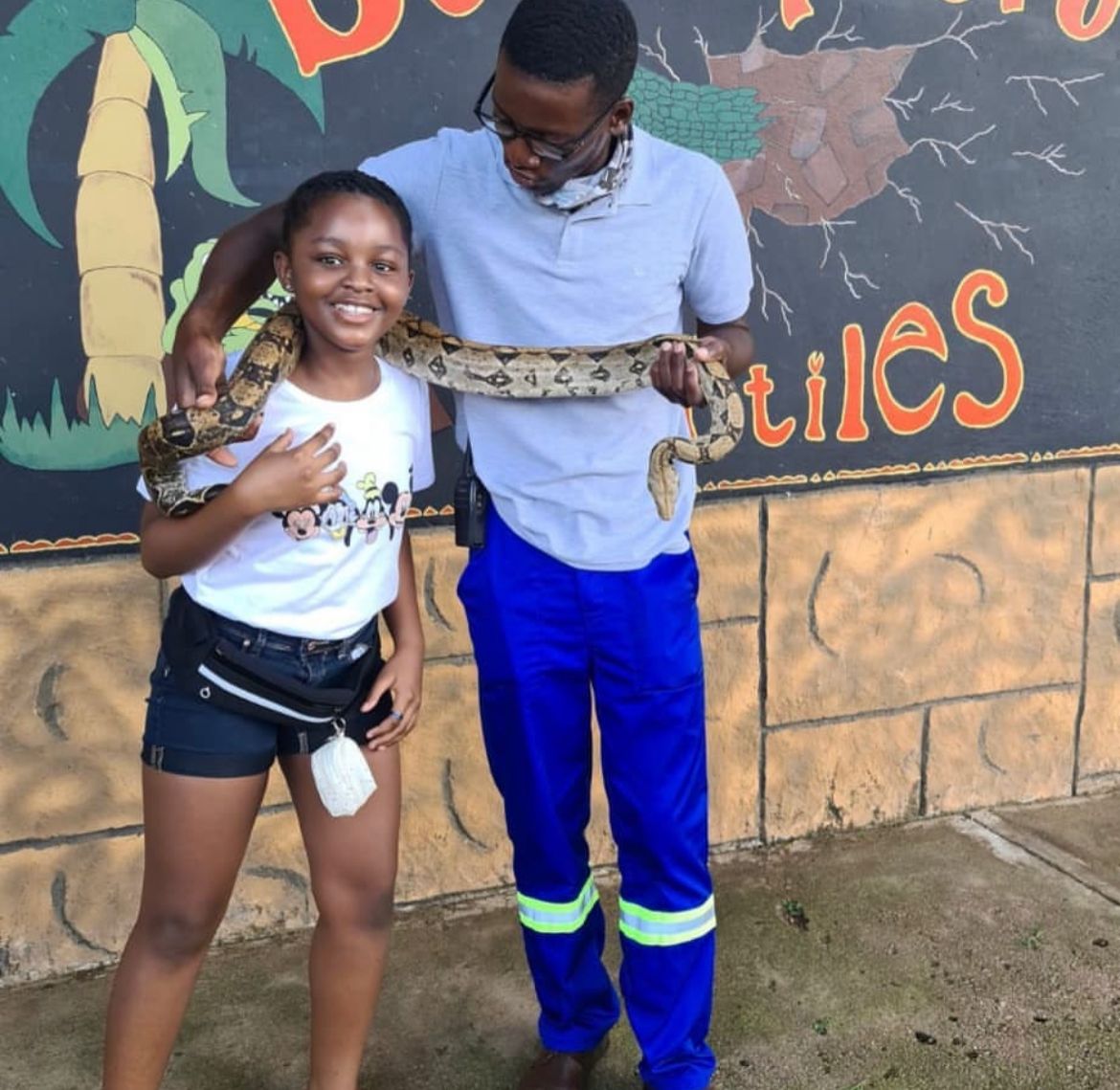 WhatsApp Image 2023-04-04 at 16.33.47 (1)